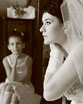 Свадебное 2011 (2)