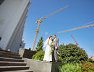 Свадебное 2011 (2)