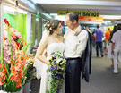 Свадебное 2011 (2)