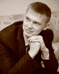 Свадебное (2)