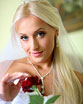 Свадебное (1)