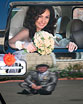 Свадебное (1)