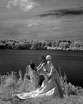 Свадебное (1)