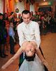 Свадебное (1)
