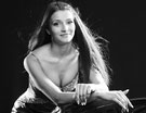 Мисс Винница 2012 Елена Марценюк