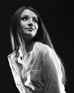 Мисс Винница 2012 Елена Марценюк -  уже в течение 10 лет одним из главных призов победительницы является фотосессия от нашей студии