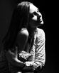 РАБОТЫ СТУДЕНТОВ И СЛУШАТЕЛЕЙ МАСТЕР-КЛАССОВ ЗОРИЯ ФАЙНА - Автор - Ирина Семерд