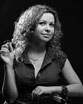 РАБОТЫ СТУДЕНТОВ И СЛУШАТЕЛЕЙ МАСТЕР-КЛАССОВ ЗОРИЯ ФАЙНА - Автор - Алиса Павличенко (19 лет)