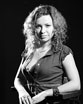 РАБОТЫ СТУДЕНТОВ И СЛУШАТЕЛЕЙ МАСТЕР-КЛАССОВ ЗОРИЯ ФАЙНА - Автор - Алиса Павличенко (19 лет)