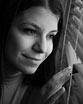 РАБОТЫ СТУДЕНТОВ И СЛУШАТЕЛЕЙ МАСТЕР-КЛАССОВ ЗОРИЯ ФАЙНА - Автор - Алена Головатюк (17 лет)