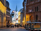 RIGA