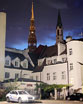 RIGA