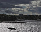 RIGA
