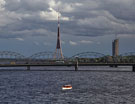 RIGA