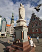 RIGA