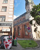 RIGA