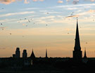 RIGA