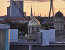 RIGA