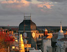 RIGA