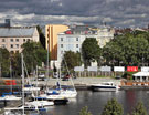 RIGA