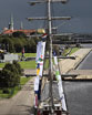 RIGA - В рижском порту