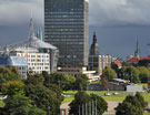RIGA