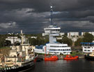 RIGA