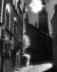 RIGA: Infrared&Monolens