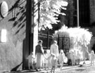 RIGA: Infrared&Monolens