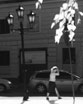 RIGA: Infrared&Monolens