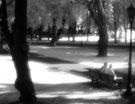 RIGA: Infrared&Monolens