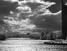 RIGA: Infrared&Monolens