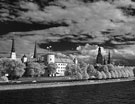 RIGA: Infrared&Monolens