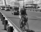 RIGA: Infrared&Monolens