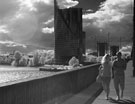 RIGA: Infrared&Monolens