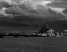 RIGA: Infrared&Monolens