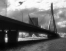 RIGA: Infrared&Monolens