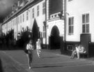 RIGA: Infrared&Monolens