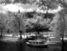 RIGA: Infrared&Monolens