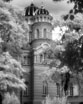 RIGA: Infrared&Monolens