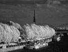RIGA: Infrared&Monolens