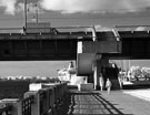 RIGA: Infrared&Monolens