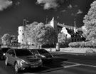 RIGA: Infrared&Monolens