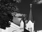 RIGA: Infrared&Monolens