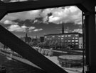 RIGA: Infrared&Monolens