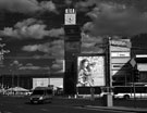 RIGA: Infrared&Monolens