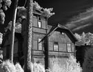 Jurmala infrared