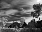 Jurmala infrared