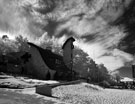 Jurmala infrared - Пляж на Рижском взморье