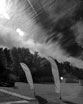 Jurmala infrared - На рижском взморье воздух свеж